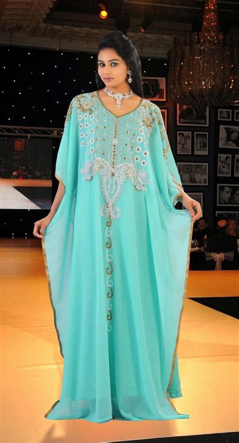 arabic party dress|arabic formal dresses.